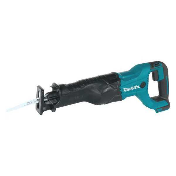 Makita 18V LXT® Recipro Saw XRJ04Z