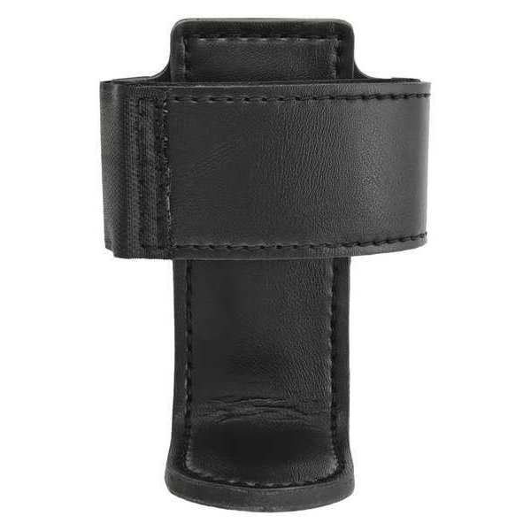 Heros Pride Belt Accessory, Synthetic Leather 1442BP