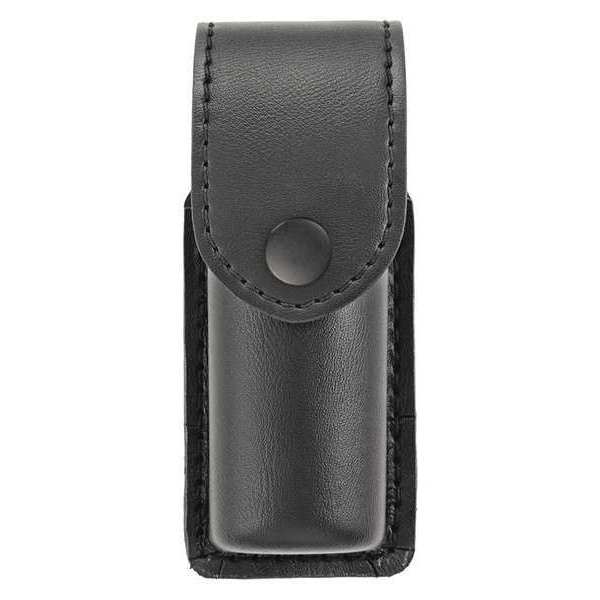 Heros Pride Belt Accessory, Synthetic Leather 1458PB