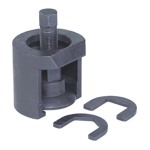 Otc Caster/Camber Puller, No. of Pieces 3 7588A