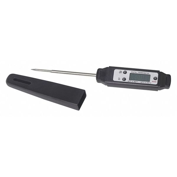 UEi PDT550 Digital Pocket Thermometer