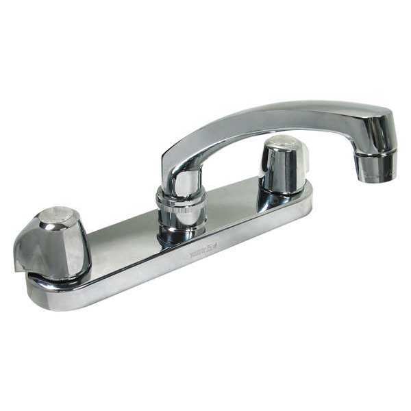 Kissler Kitchen Faucet Handle, Gaskets, Gerber 42-416