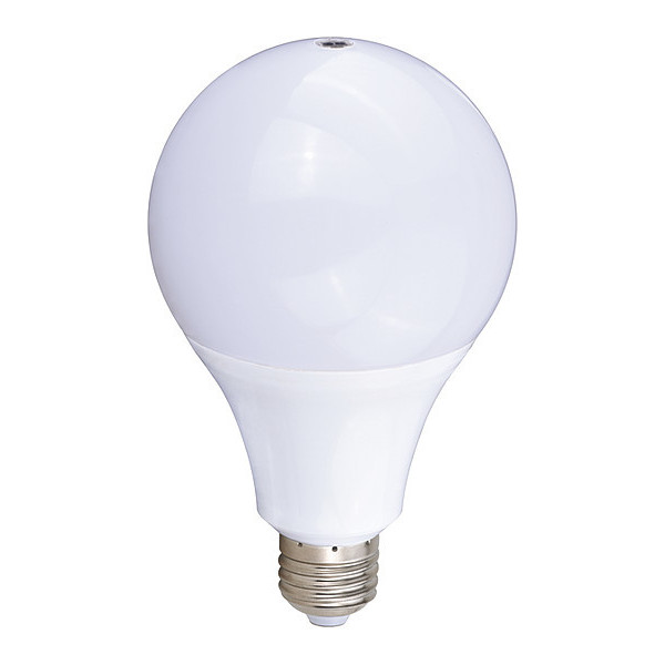 Vaxcel Soft LED Sensor Bulb, 60W Y0004