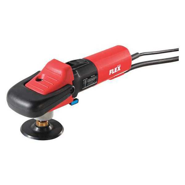 Flex North America Wet Polisher, 9.3 Amps, 13 ft. Cord LE 12-3 100 WET