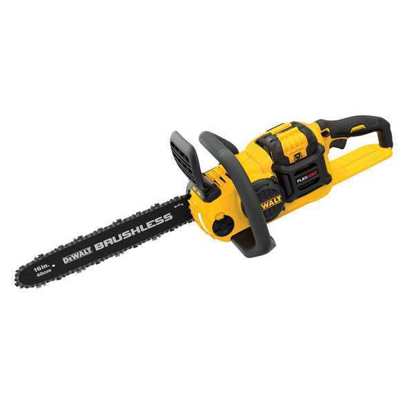 Don't get me wrong, I love DeWalt, but this might be the worst tool I have  ever bought : r/Dewalt