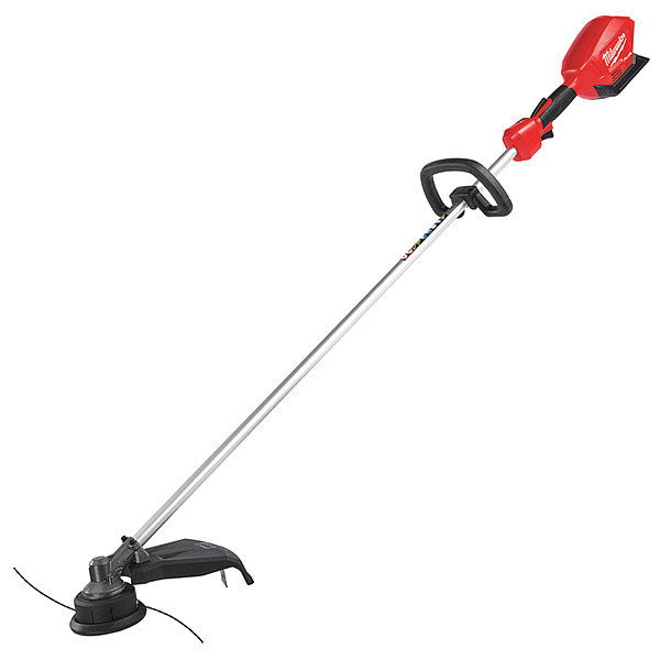 Milwaukee Tool 16" M18 FUEL™ 18V String Trimmer 2725-20