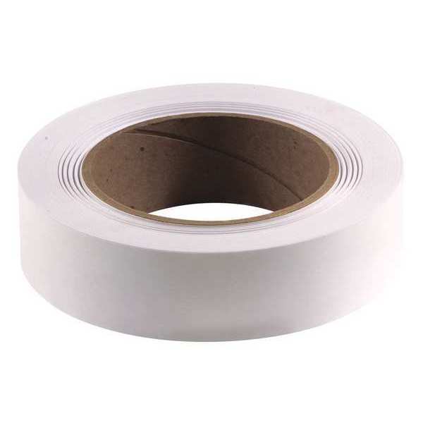 Ecopost Label Maker Tape, White, Labels/Roll: 3 ECO613H