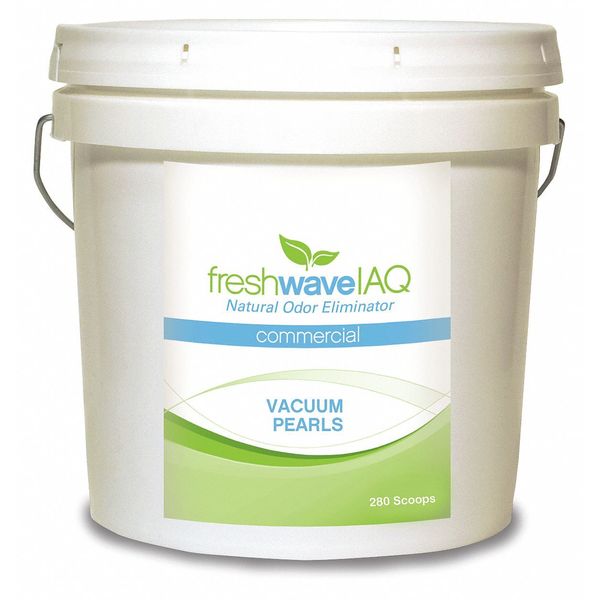 Freshwave Iaq Odor Eliminator, Unscented, Pearl 582