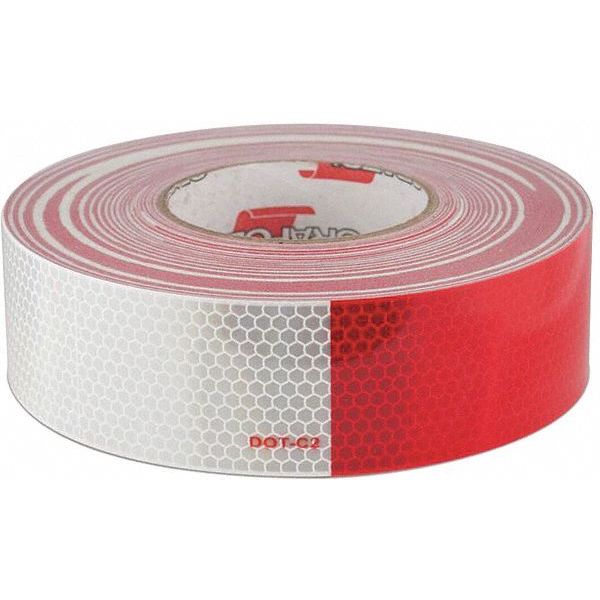 9 Types of Gaffers Tape