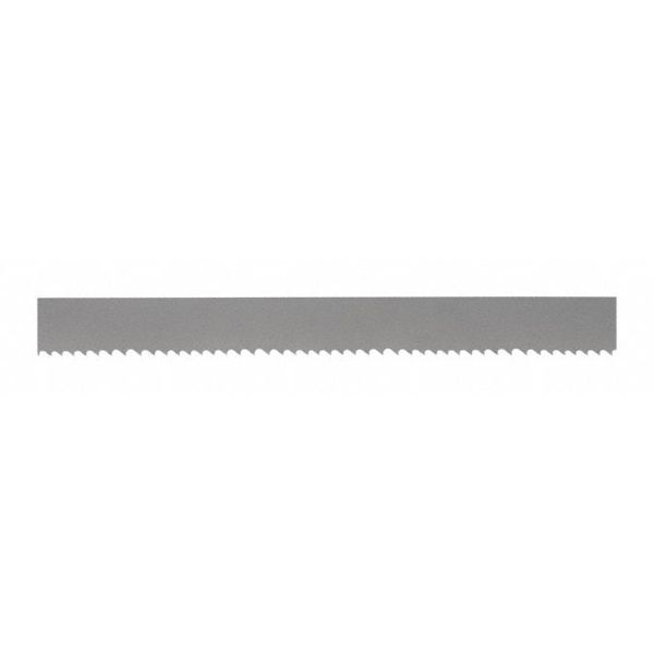 Lenox Band Saw Blade, 14 ft. 3 in L, 1" W, 5/8 TPI, 0.035" Thick, Steel 1792744