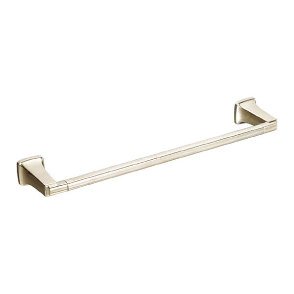 American Standard Townsend 18" Towel Bar 7353.018.295