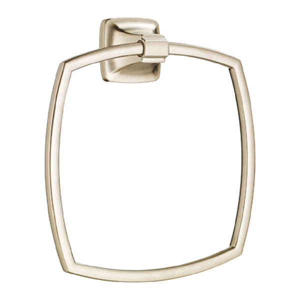 American Standard Townsend Towel Ring 7353.190.295