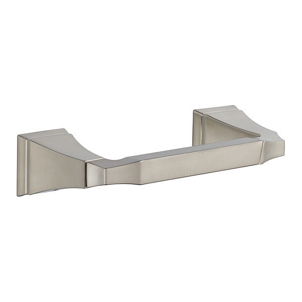 Delta Dryden, Tissue Holder Stainless 75150-SS