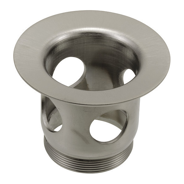 Delta Flange, Drin Assemb, RP5651 and RP26533 RP23060BN