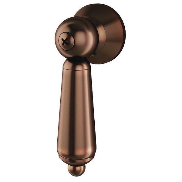 Toto Trip Lever for St774S, Oil-Rubbed Bronze THU141#RB