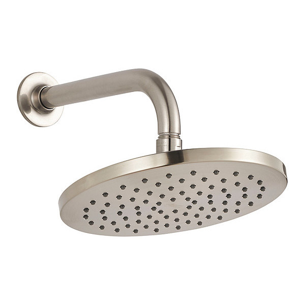 American Standard Studio S Showerhead-2.5Gpm 1660.527.295