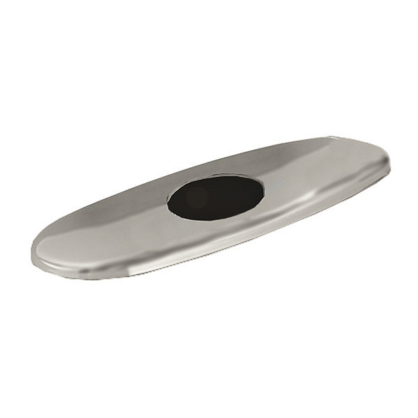 American Standard Escutcheon Plate Only 2000.102P.295