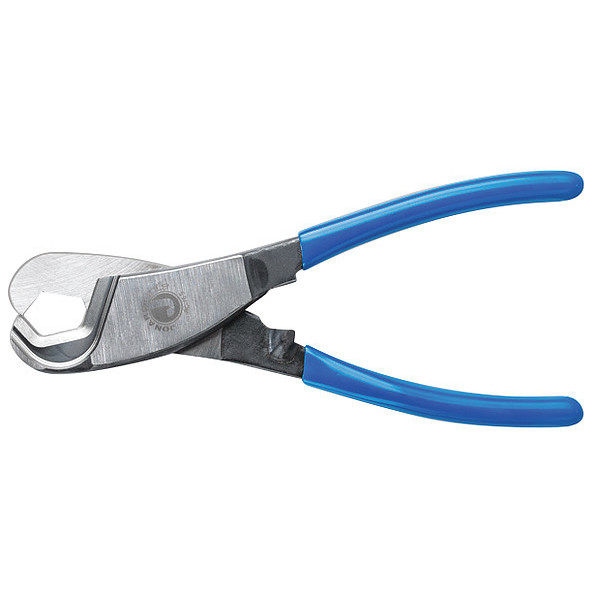 Jonard Tools Cable Cutter JIC-755