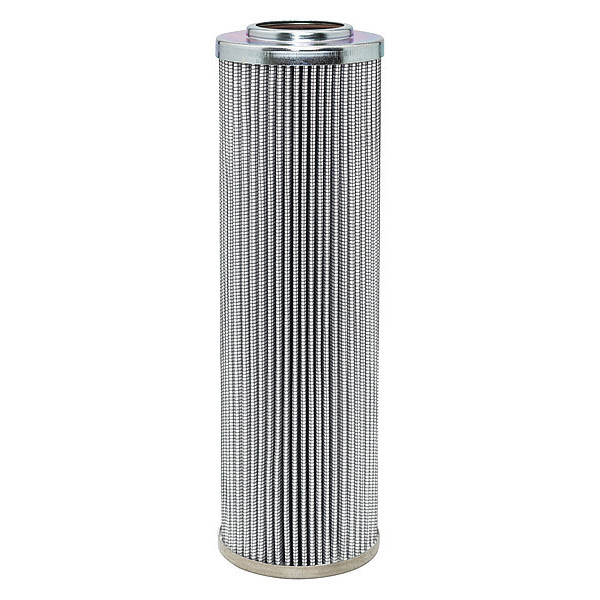 Baldwin Filters Hydraulic Filter, Element Only, 9-9/16" H PT23556-MPG