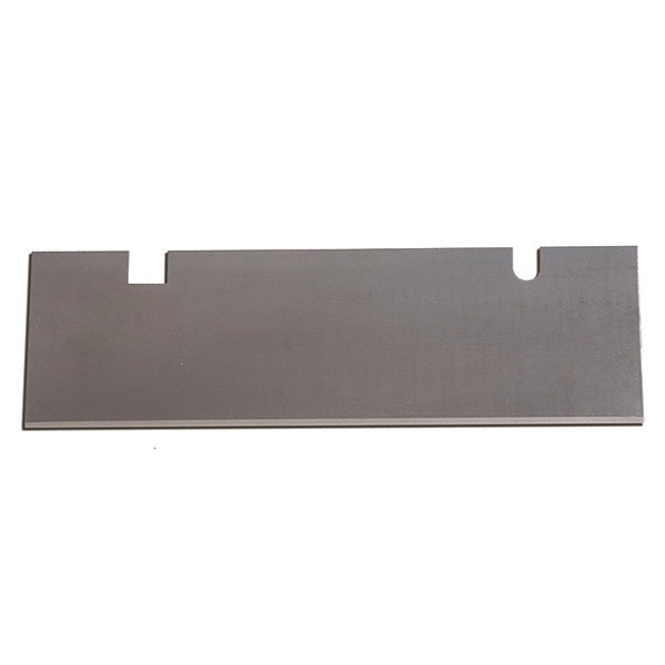 Mk Diamond Products Replacement Floor Scraper Blade, 10" L 167619