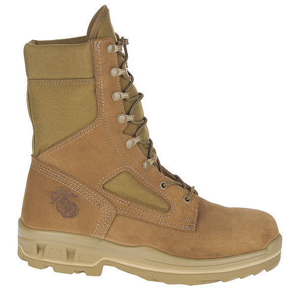 ariat low rise m4 boot fr