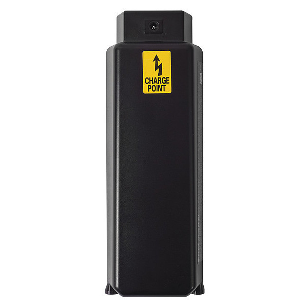 Sanitaire Vacuum Battery, Type Replacement SC50B