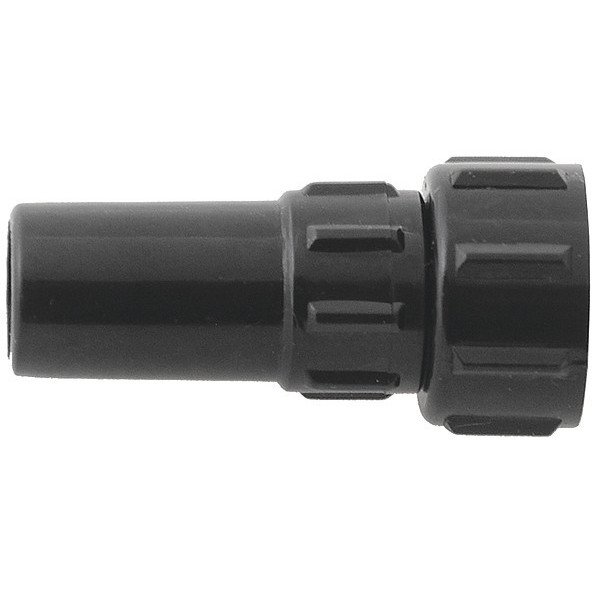 Zep Nozzle Tip, Plastic S73801