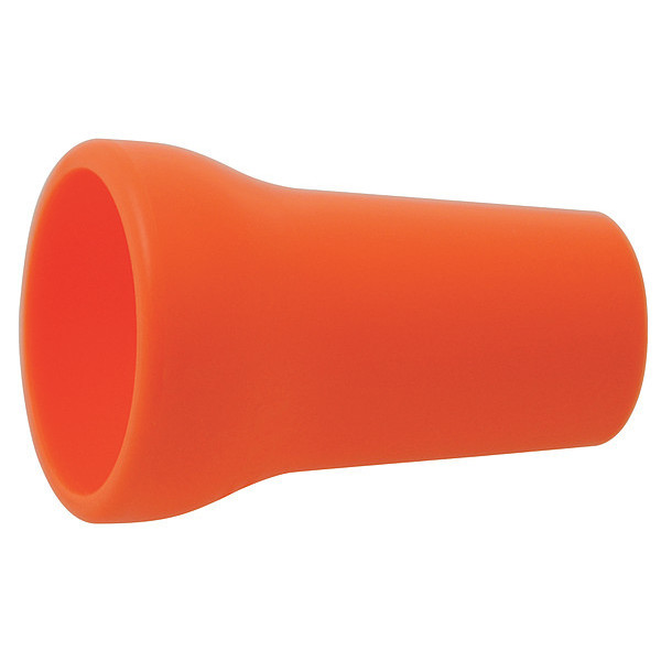 Zep Nozzle Tip, Plastic W38401