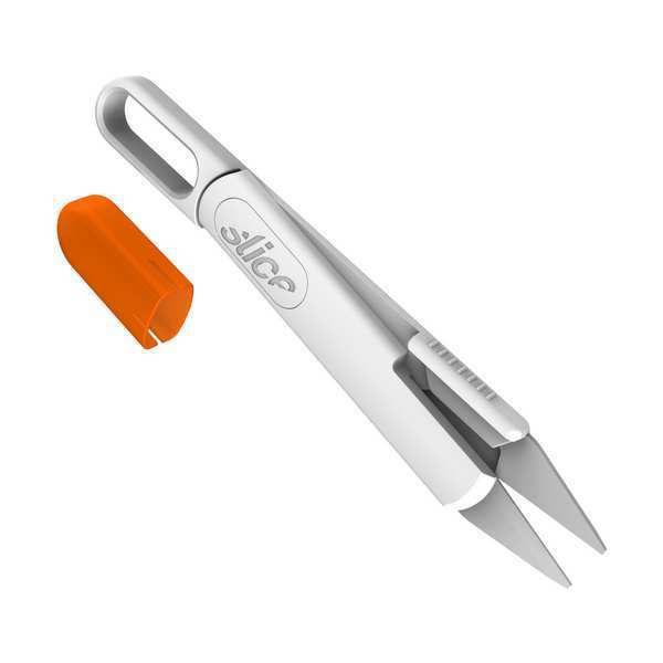 Slice 10544 Scissor, Ceramic, 6 in