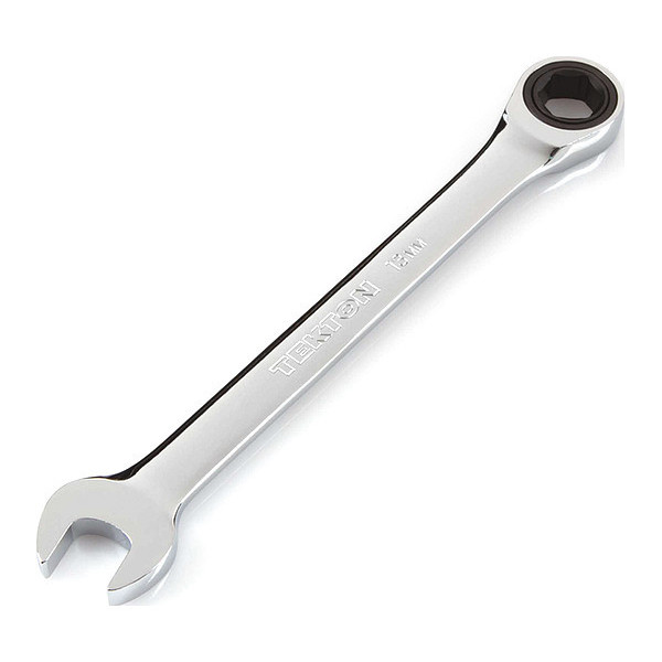 Tekton 13 mm Ratcheting Combination Wrench WRN53113