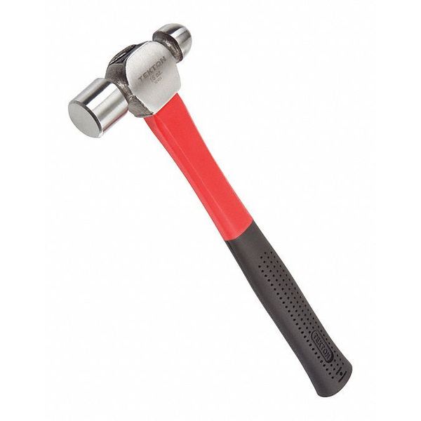 Tekton 16 oz. Ball Peen Hammer 30403