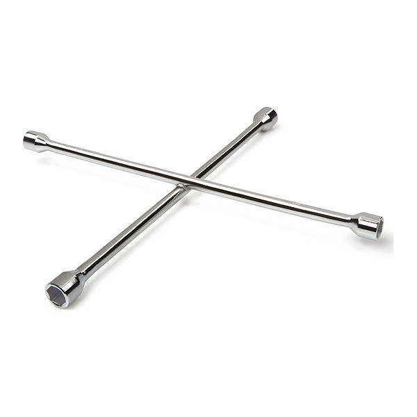 Tekton 20" 4-Way Lug Wrench 5975