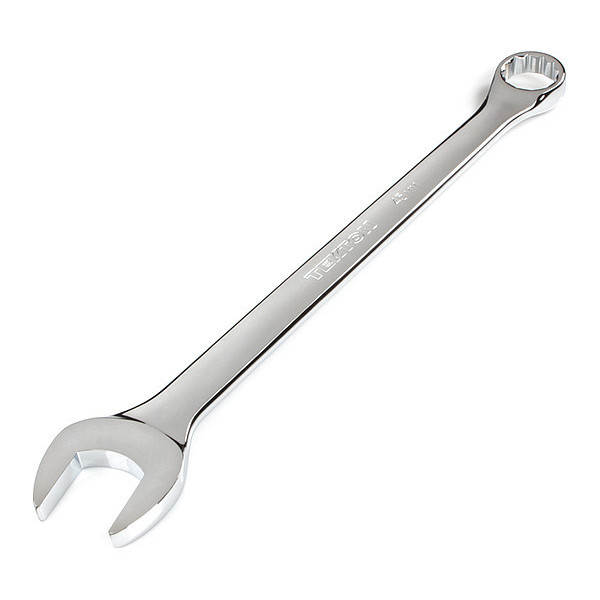 Tekton 45 mm Combination Wrench WCB24045