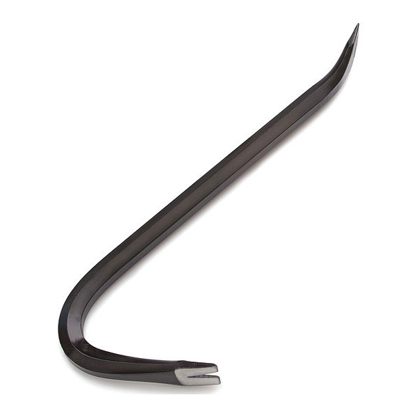 Tekton 12 Inch Wrecking Bar 3323