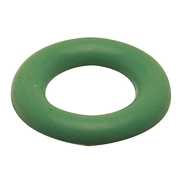 Sur&R O-Ring, 6.0mm Nominal Inside dia., PK50 HOR230