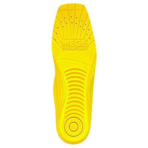 Airsol Molded Insole