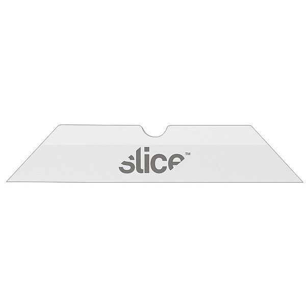 Slice Utility Blade, General Purpose, PK4 10408