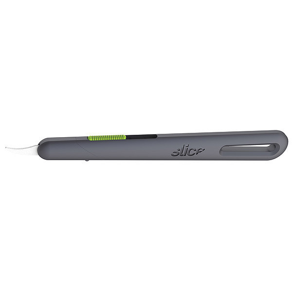 Slice Precision Knife, Scalpel Type 10597