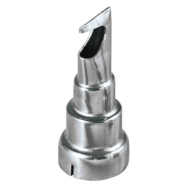 Makita 1-3/8" Solder Sleeve Reflector Nozzle PR00000033