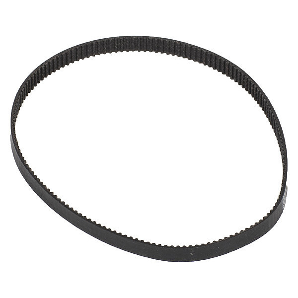 Sanitaire Replacement Belt, for Upright Vacuum A03837901
