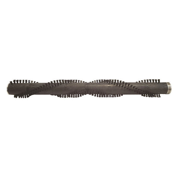 Bissell Commercial Brush Roller, For Upright Vacuum 382337C