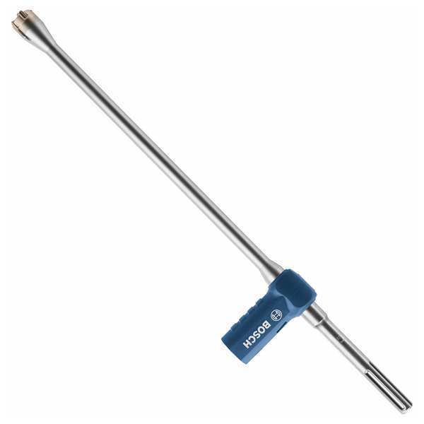 Bosch Hammer Masonry Drill, 1.25in, Carbide HCD5071
