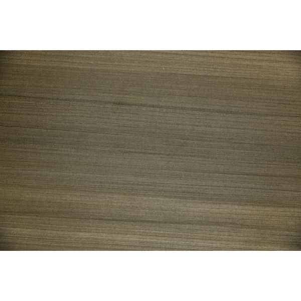 Acrovyn Wall Covering, 48" H, 120" L, 1/16" Thick WC60410NP1351N