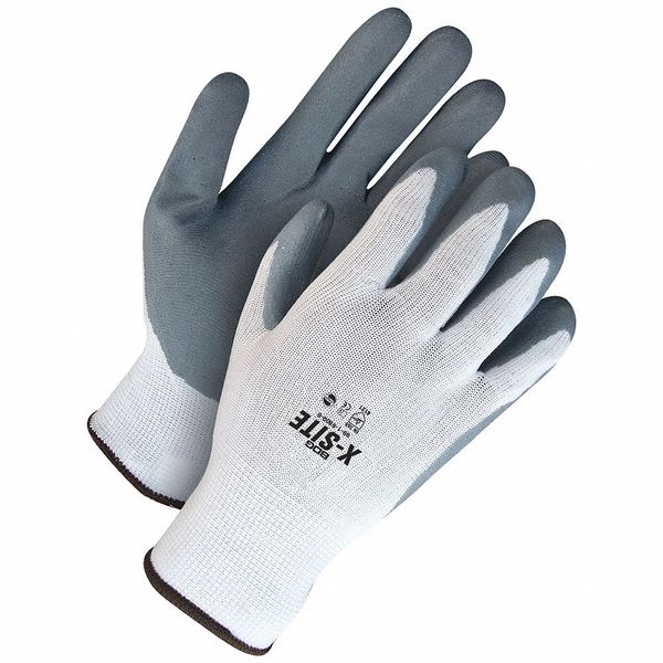 site gloves