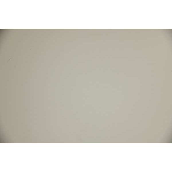 Acrovyn Wall Covering, 48" H, 120" L, 3/64" Thick WC40410NP934N