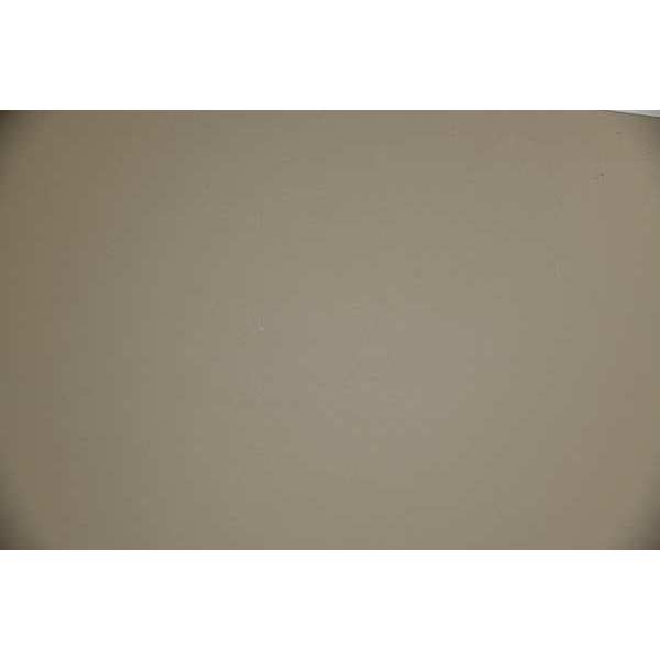 Acrovyn Wall Covering, 48" H, 120" L, 3/64" Thick WC40410NP929N