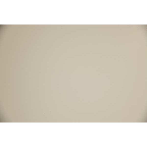 Acrovyn Wall Covering, 48" H, 120" L, 3/64" Thick WC40410NP253N