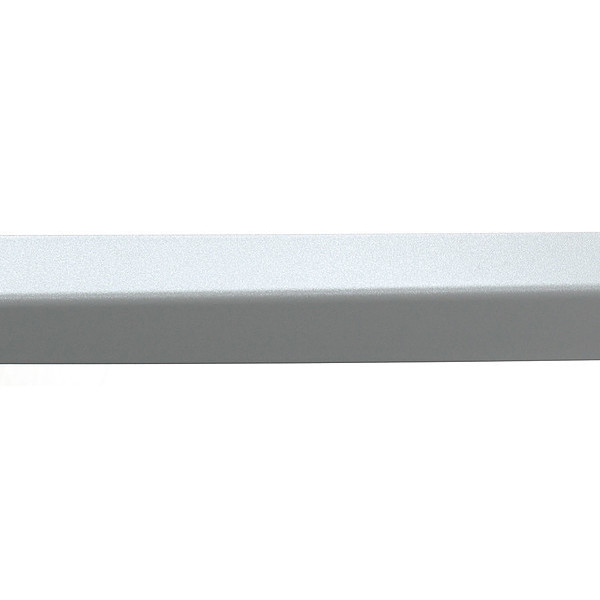 Acrovyn Corner Guard, 3" W, 48" H, Ozark SM20A4F314N