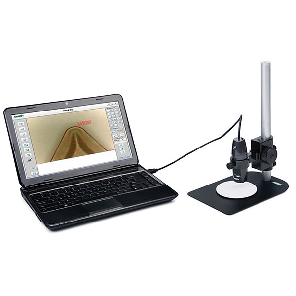Insize Digital Measuring Microscope ISM-PM200SA