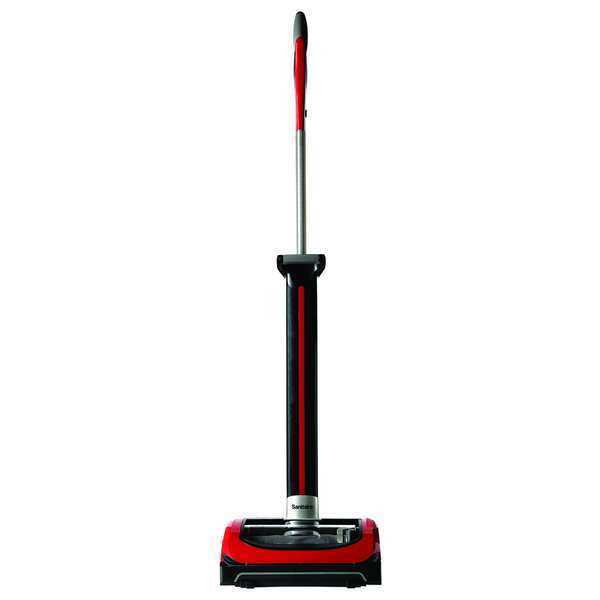 Sanitaire TRACER Cordless Lightweight Bagless Commercial Vacuum SC7100A